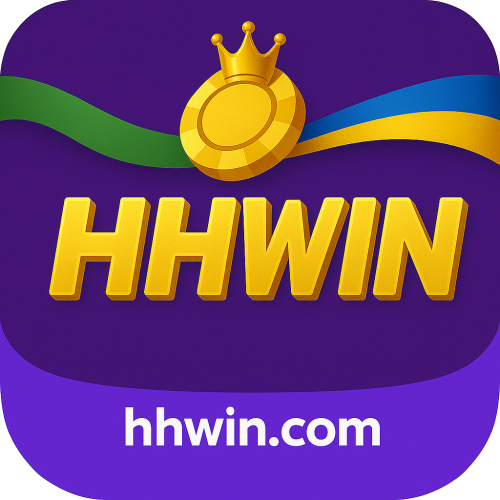 hhwin
